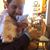 Hugo Castillo's profile image