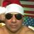Mago Lemus's profile image