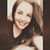 Carissa Connelly Nichols's profile image