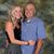Anissa Ekstrand's profile image