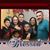 Rosaida Perez's profile image