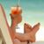 Kristine Brunett-Maue's profile image