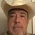 Bill Baskins's profile image