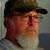 Lennie Fottrell's profile image