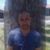 Shane Whyte's profile image