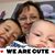 Diane Fontaine's profile image