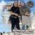 Asep Segentar's profile image