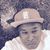 Dawit Kalasa's profile image