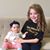Stephani Thompson's profile image