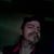 Bubba Wadley's profile image