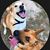 Bill Clark's profile image
