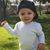 Sandy Malmquist Carr's profile image