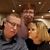 Rob Brunner's profile image