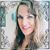 Shareena Turley's profile image