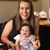 Emily Diedrick's profile image