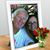 Margarite Frint Allsen's profile image
