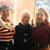 Linda Nelson's profile image