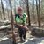 Mendy Thomas Swain's profile image