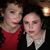 Codi Edenfield-Estes's profile image
