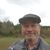 Larry Cox's profile image