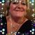 Christine Such's profile image