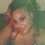 Temeshia Brown's profile image