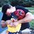 Joe Batavia's profile image