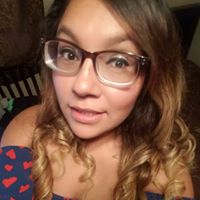 Jennifer Ocampo's profile image