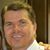 Michael James Kee's profile image