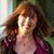 Katherine Remick's profile image