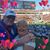 Tom Selig's profile image