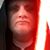 Raymond M Ard's profile image
