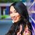Gabriella Francisca Salas's profile image