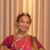Padmini Durr's profile image