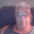 Gerald Gomes's profile image