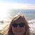 Cheri Cordz Drudge's profile image