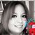 Billye Karnes's profile image