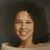 Sandra Patricia Sandoval's profile image