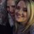 Nina Petkov's profile image