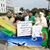 Khaled Chems Eddine Gaherir's profile image