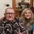 Holly Praus's profile image
