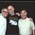 Mark Raphael's profile image