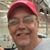 Jack Carl's profile image