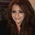 Ana Lopez's profile image