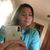 Priscilla Romans's profile image