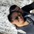 Ashley Santoyo's profile image