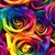 Neocha Lipinski's profile image