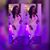 Crystal George's profile image