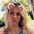 Kelly Noel's profile image