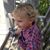 Brian Ketron's profile image